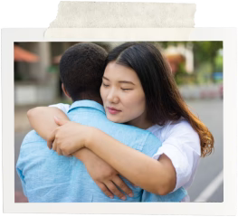 Review 3